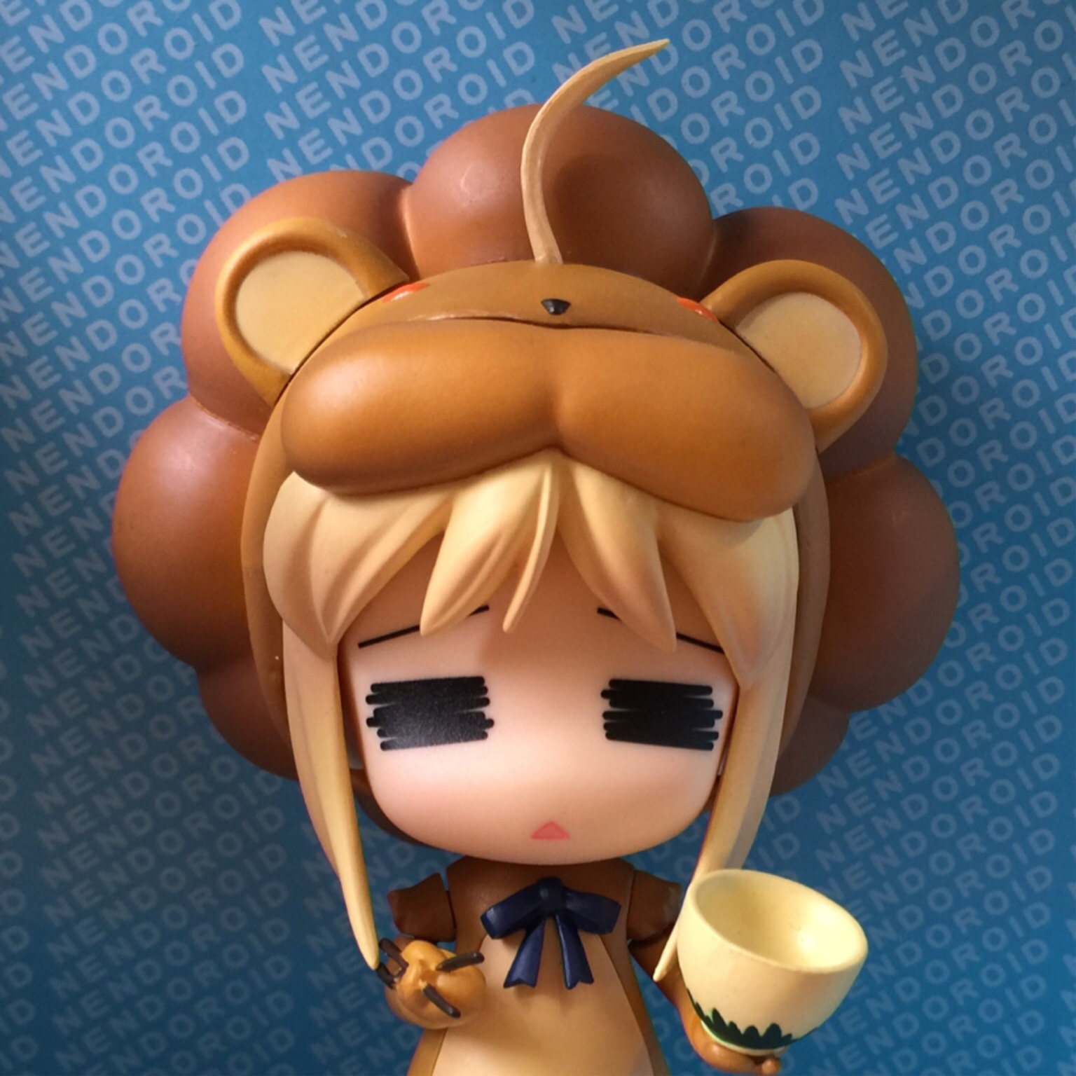 评论