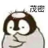 评论