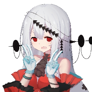评论