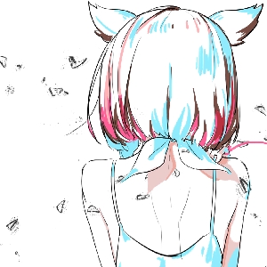 评论
