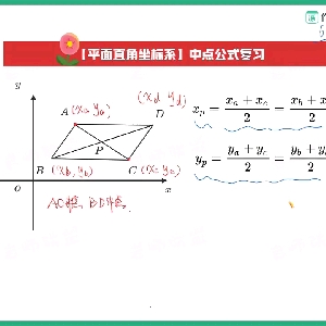评论