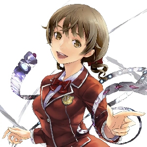 评论