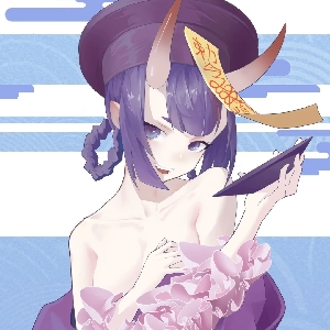 评论