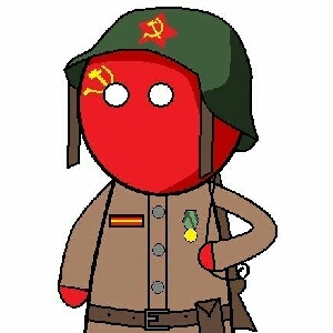 评论