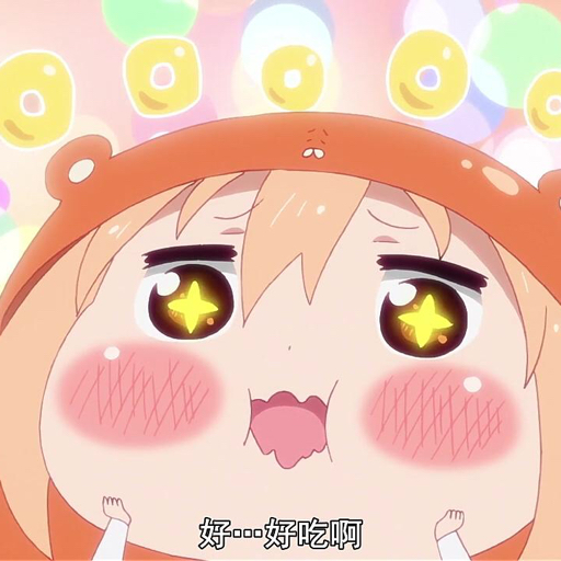评论