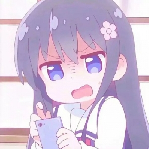 评论