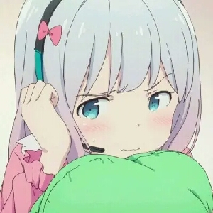 评论