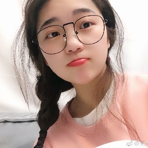 评论