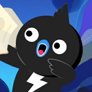 评论
