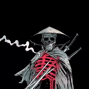评论