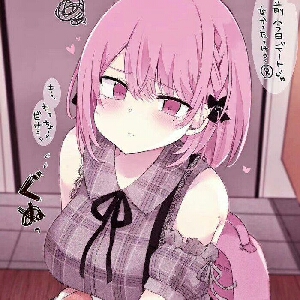 评论