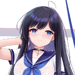 评论