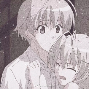 评论