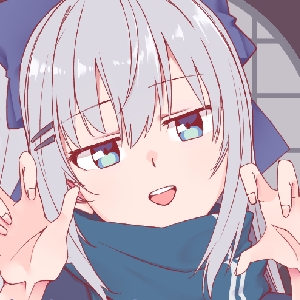 评论