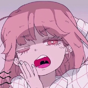 评论