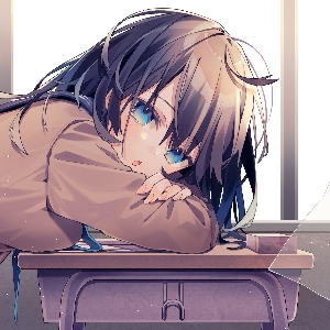 评论