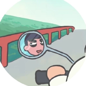 评论