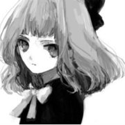 Lieselotte.W