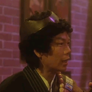 评论
