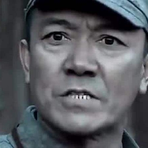 评论