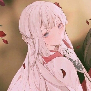 评论