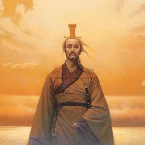 评论