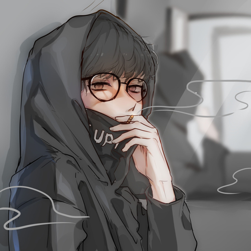 评论