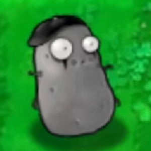 评论