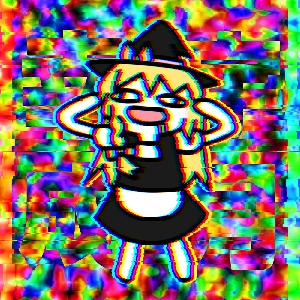 评论