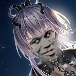 评论