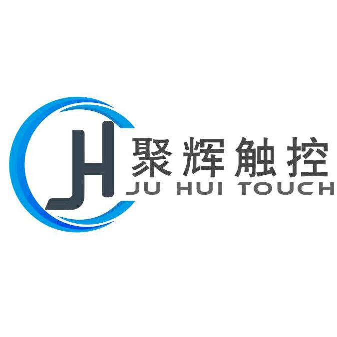 评论