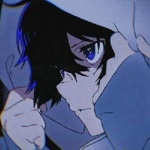 评论