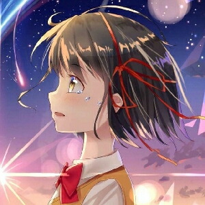 评论
