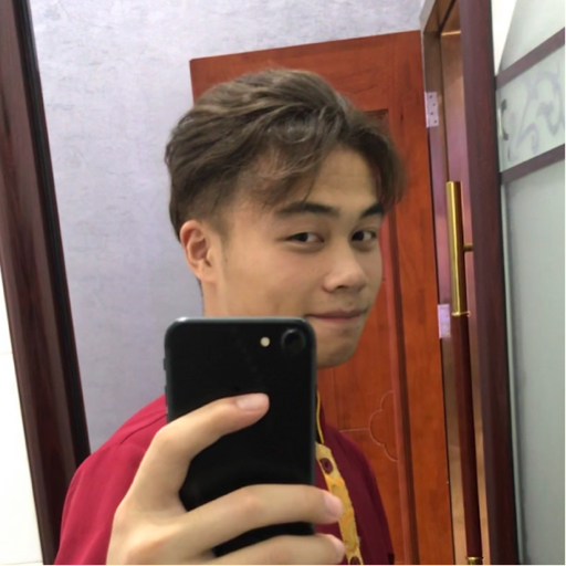 评论