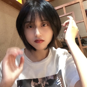 评论
