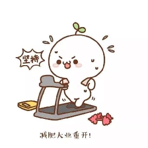 评论