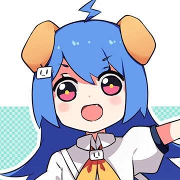 评论