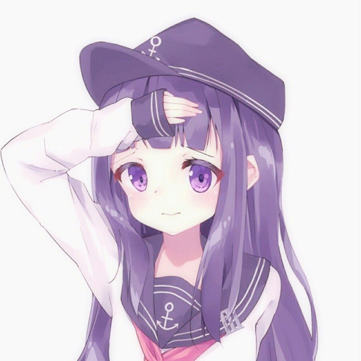 评论