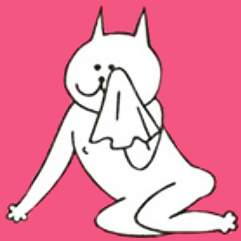 评论