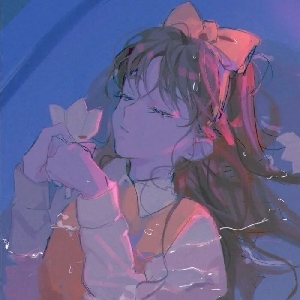 评论