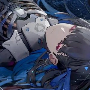 评论
