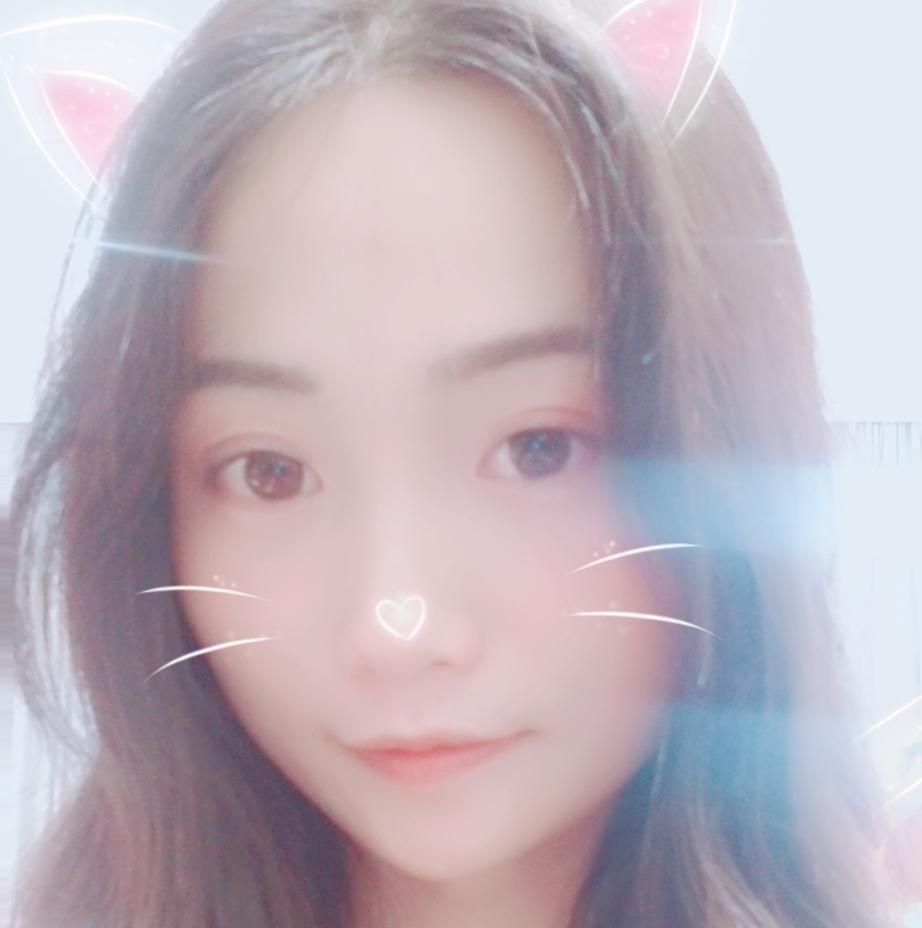 评论