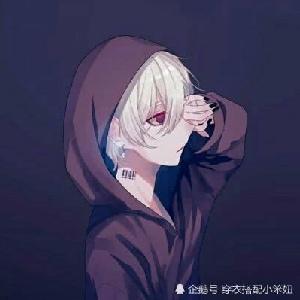评论