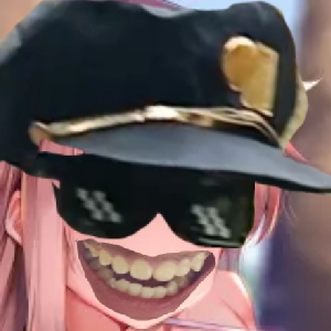 评论