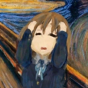 评论
