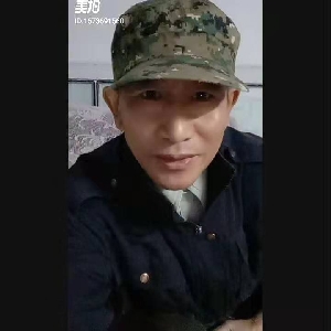 评论