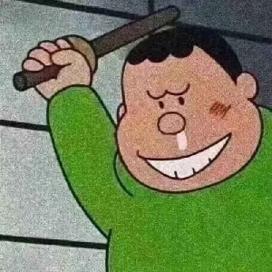 评论