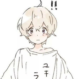 评论