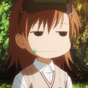 评论