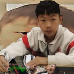 评论